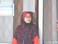 Tn UKM 6720